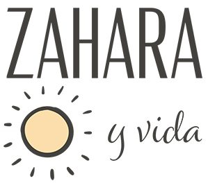 ZAHARAVIDA