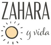 zahara-vida-ohne-hintergrund